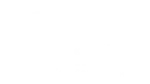 Logo Hochschule KL